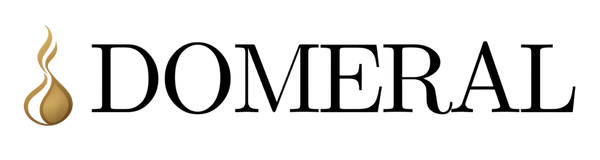 Domeral